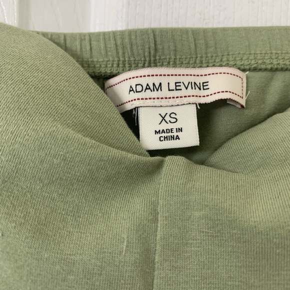 (Set of 2) Strapless Adam Levine Dresses - Picture 7 of 11